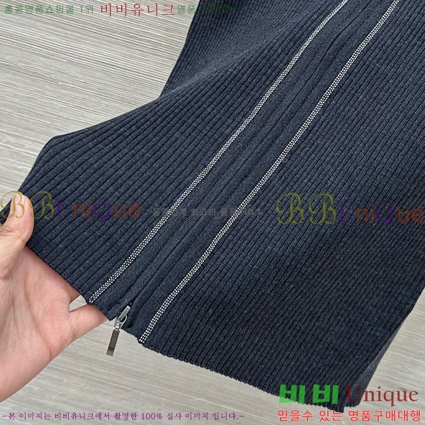 ���� ���ڷ� ��ġ�ڸ� ī�� ����Ƽ BC3456033-6