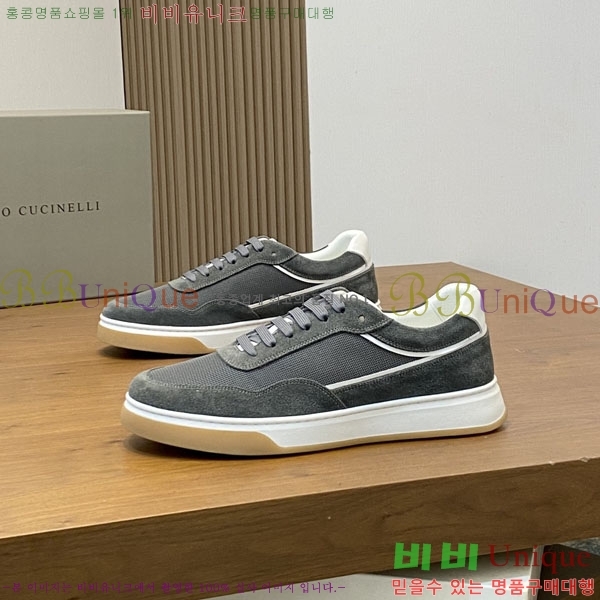 ���� ���ڷ� ��ġ�ڸ� ����Ŀ�� BC377802-5