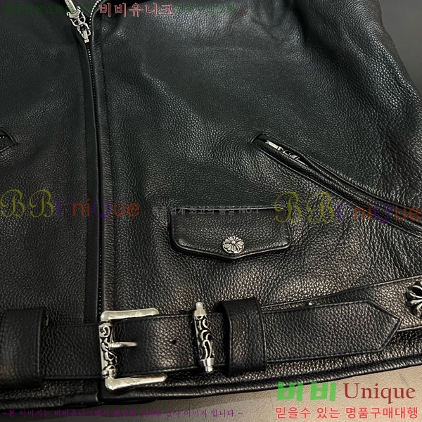 ST ���� ũ��*�� �������� 1159533442