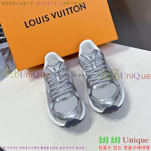 �������� ���̺��� ����Ŀ�� L83360222-7