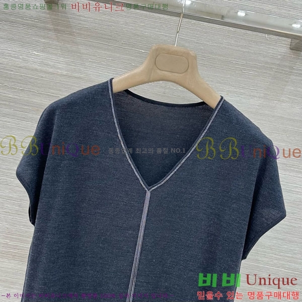 ���� ���ڷ� ��ġ�ڸ� ���� Ƽ���� BC3456033-3