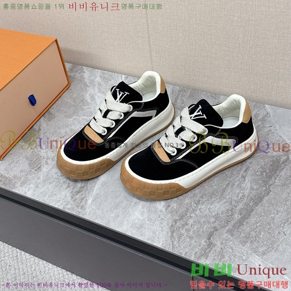 ����*�� ����Ŀ�� 35L9253300-1