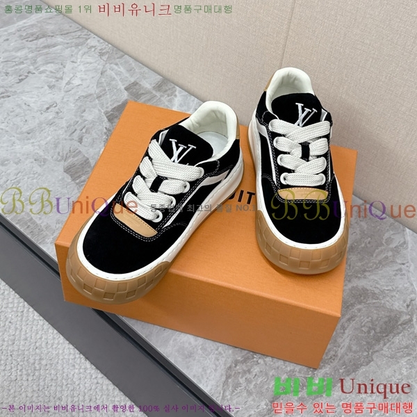 ����*�� ����Ŀ�� 35L9253300-1