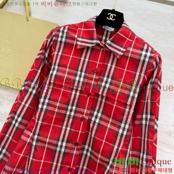 ���� ������ ���� BU3481201-1