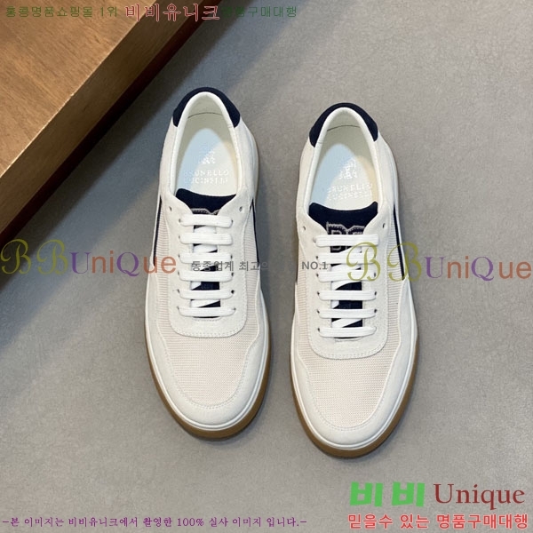 ���� ���ڷ� ��ġ�ڸ� ����Ŀ�� BC377802-8