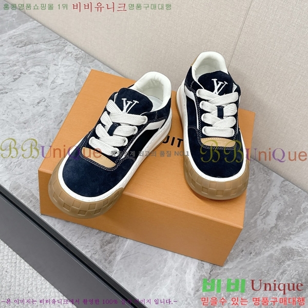 ����*�� ����Ŀ�� 35L9253300-3