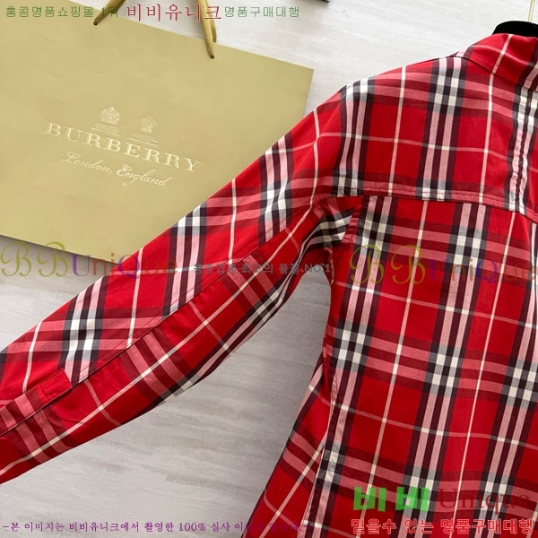 ���� ������ ���� BU3481201-1