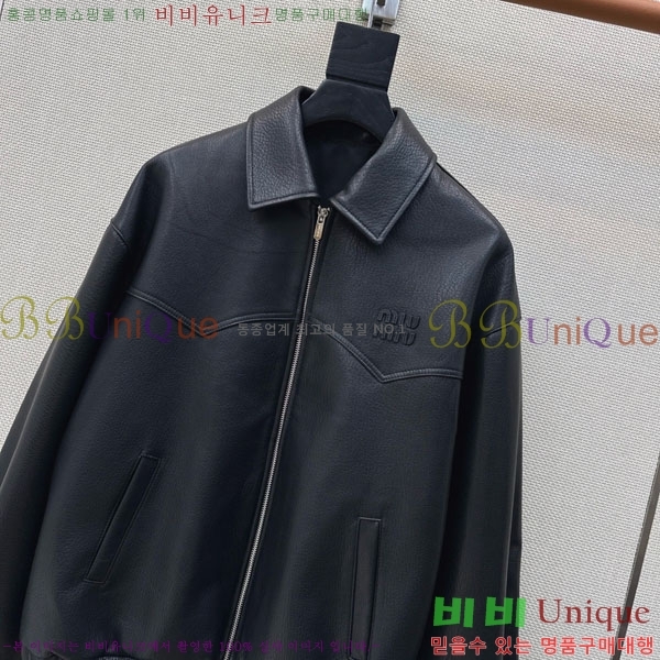 ���� �̿�̿� �簡�� ���� MIU334076-1