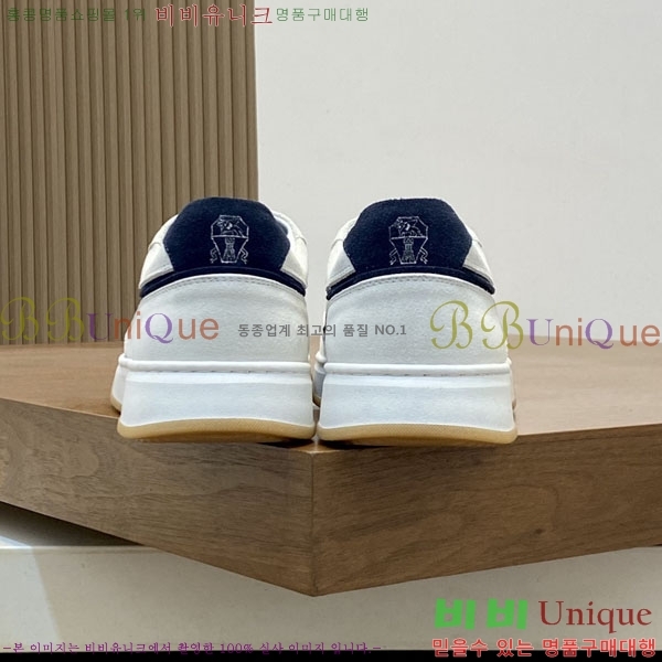 ���� ���ڷ� ��ġ�ڸ� ����Ŀ�� BC377802-8