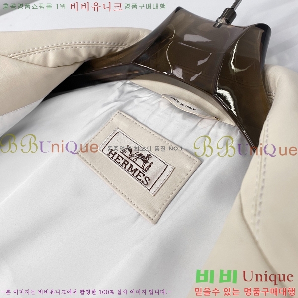 ST �����޽� ���� ���� 947221190