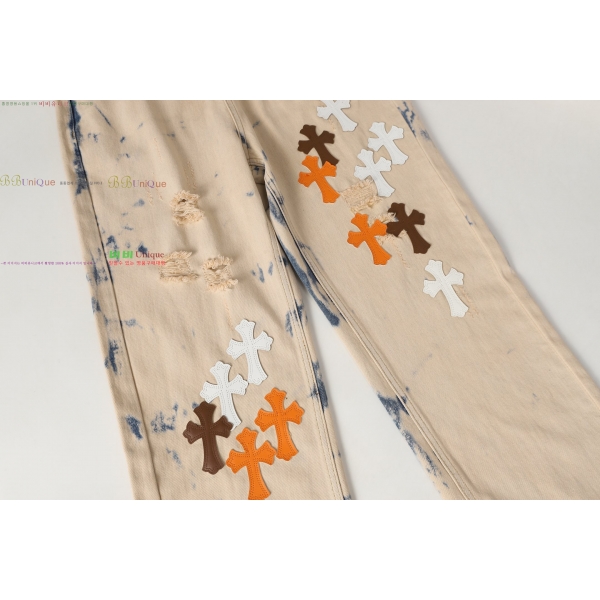 ���� ũ������ û���� CH176283-5