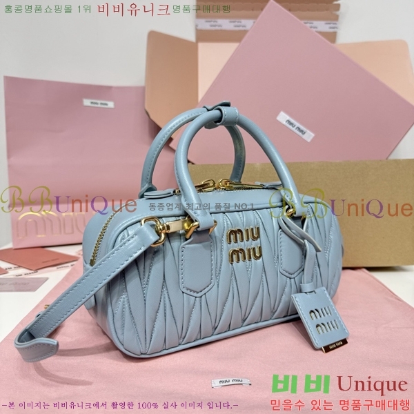 #�̿�̿� �Ƹ�ī�� ���׶�� ����� 5BB142-207