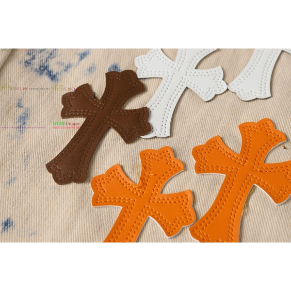 ���� ũ������ û���� CH176283-5