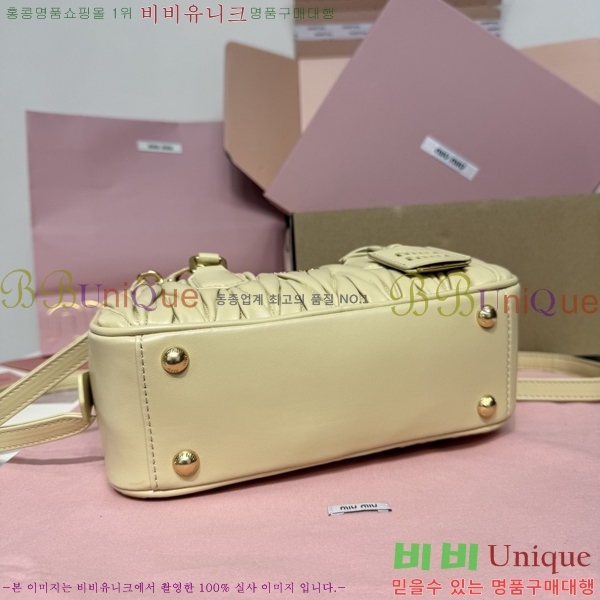 #�̿�̿� �Ƹ�ī�� ���׶�� ����� 5BB142-208