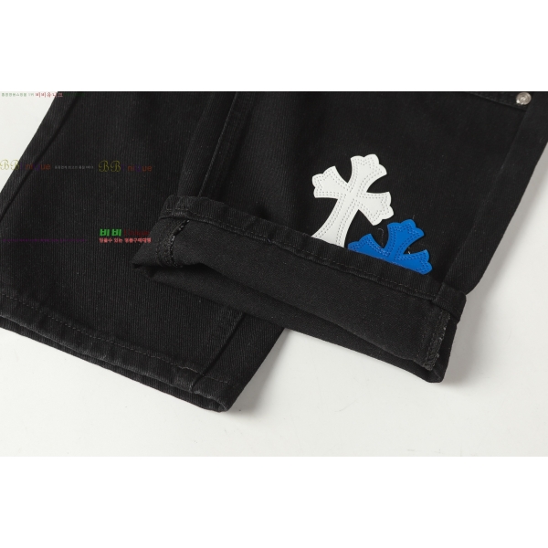 ���� ũ������ û���� CH176283-6