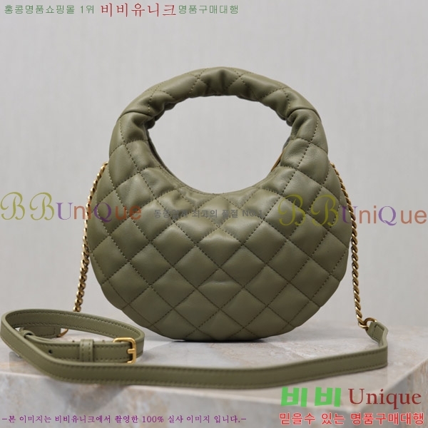 #���ζ� ��ī���� �̴Ϲ� 871329-104