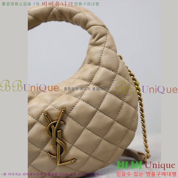 #���ζ� ��ī���� �̴Ϲ� 871329-105