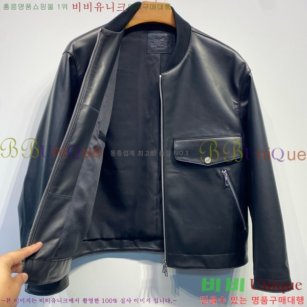 ST �����޽� ���� ���� 1065116865