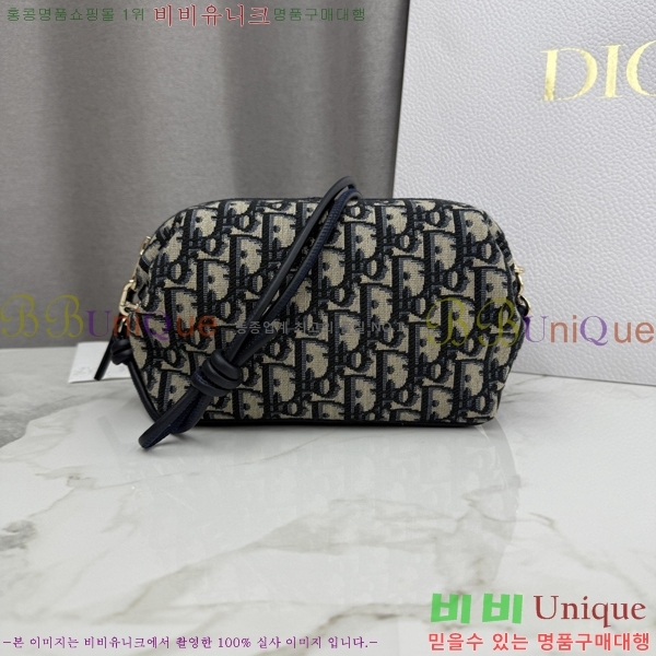 #��* ���� �Ŀ�ġ S3900-101