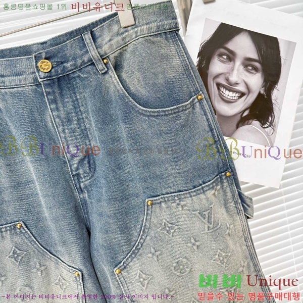 ���� ���̺��� �ݹ��� LV421510