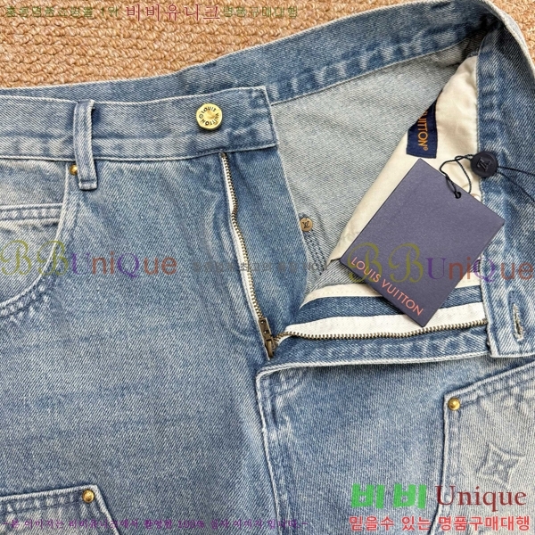 ���� ���̺��� �ݹ��� LV421510