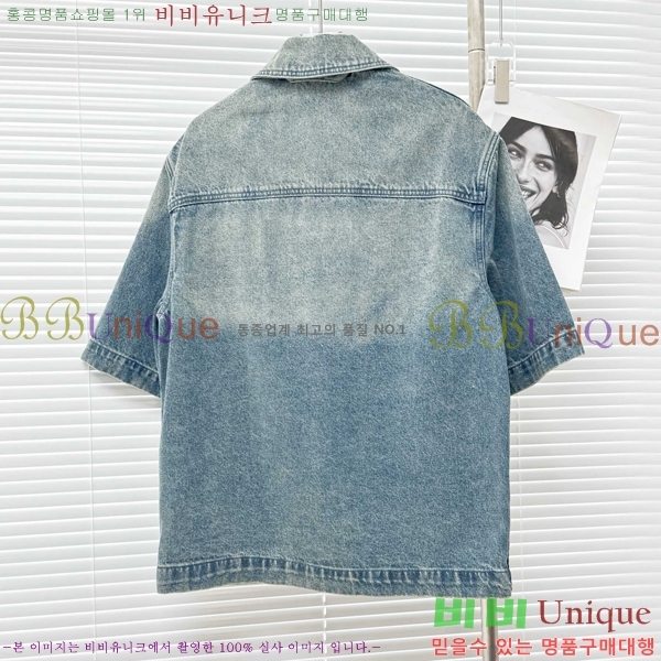 ���� ���̺��� ���� ���� LV4931680