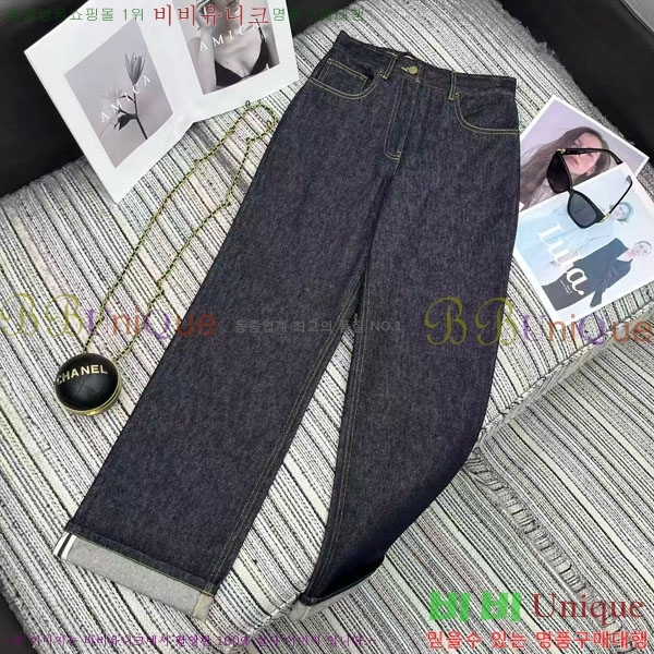 ���� ����� ���� TB4356456