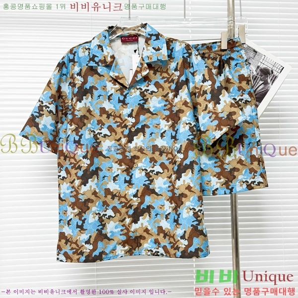 ���� ���� ��Ʈ GU2738276