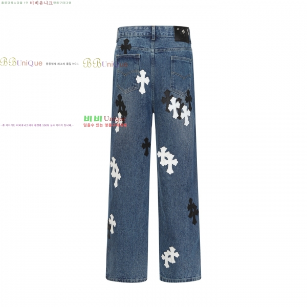 ���� ũ������ û���� CH176283-9