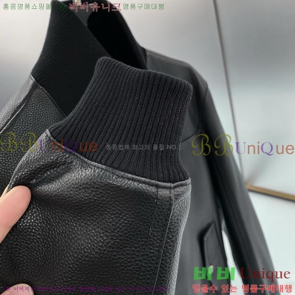 ST �����޽� ���� ���� 1156850091