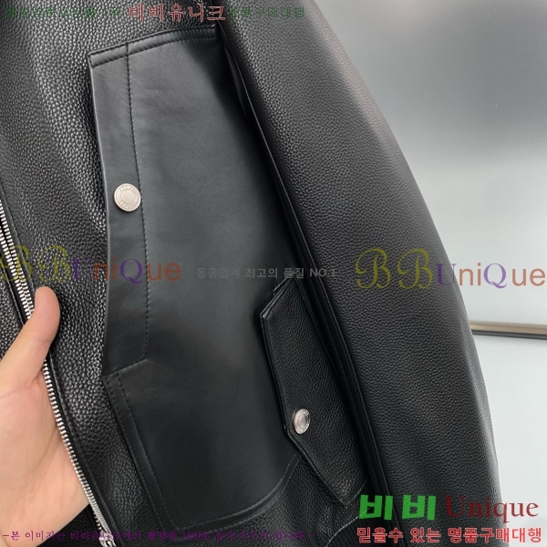 ST �����޽� ���� ���� 1156850091