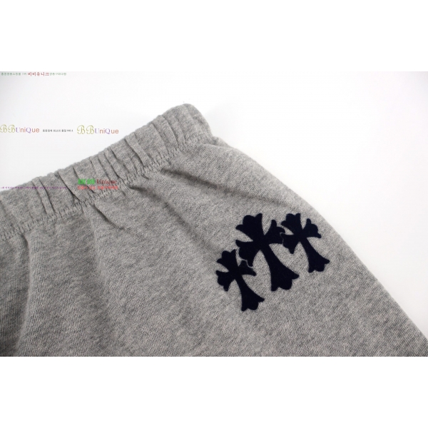 ���� ũ������ ���� CH617328-1