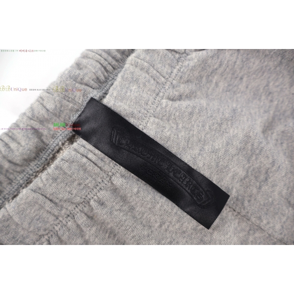 ���� ũ������ ���� CH617328-1