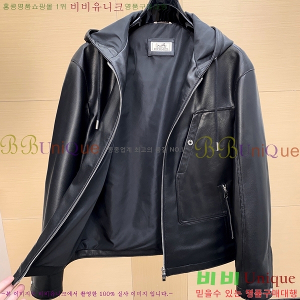 ST �����޽� ���� ���� 1143755791