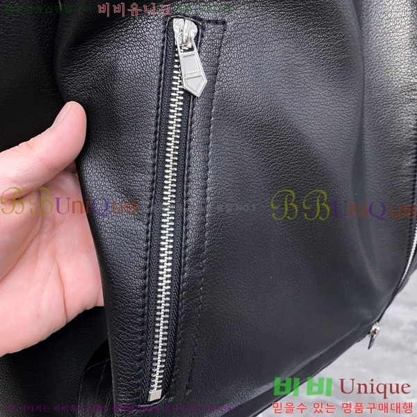 ST �����޽� ���� ���� 1143755791