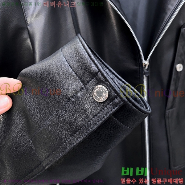 ST �����޽� ���� ���� 1143755791