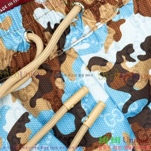 ���� ���� ��Ʈ GU2738276