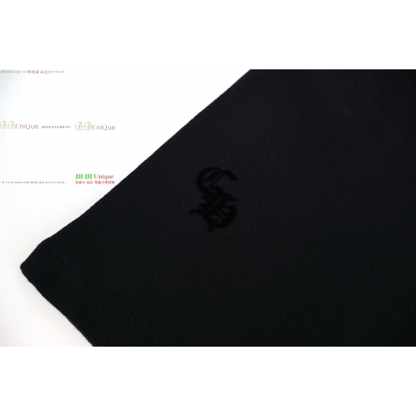 ���� ũ������ ���� CH617328-2