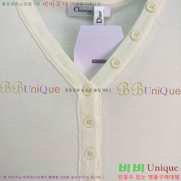 ���� ��� ���� Ƽ���� DOR434506-7