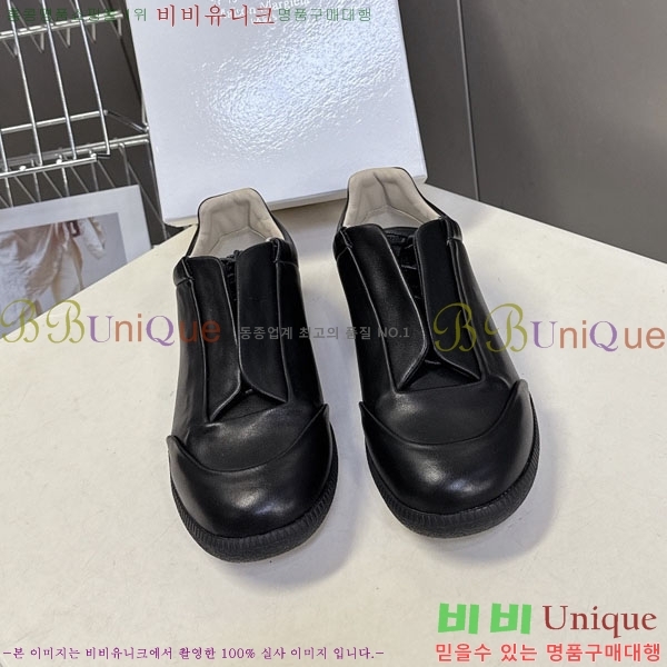 �������� �������������� ����Ŀ�� M660212-1