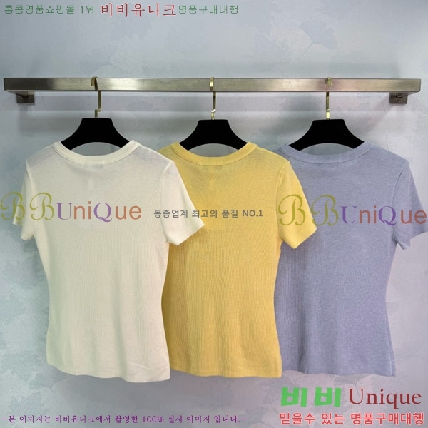 ���� ��� ���� Ƽ���� DOR434506-7