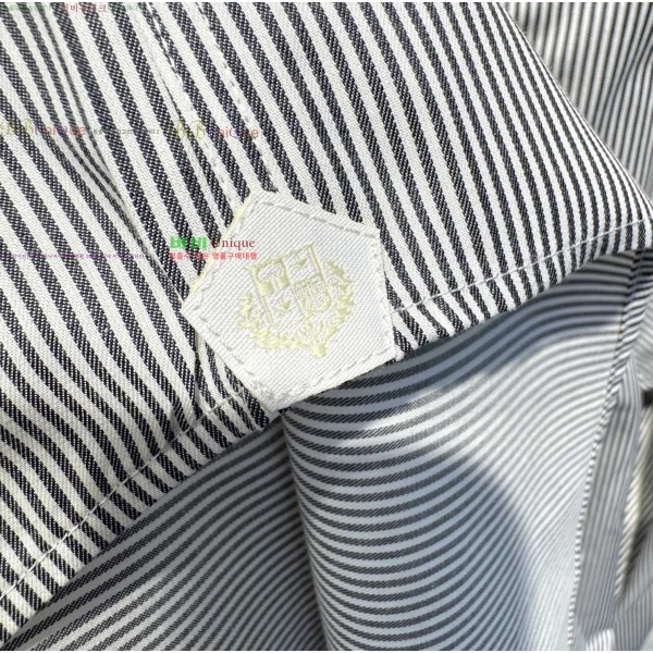 ���� ���� ���� GU1456287-2