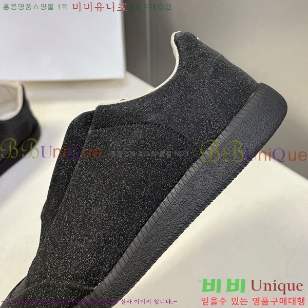 �������� �������������� ����Ŀ�� M660212-2