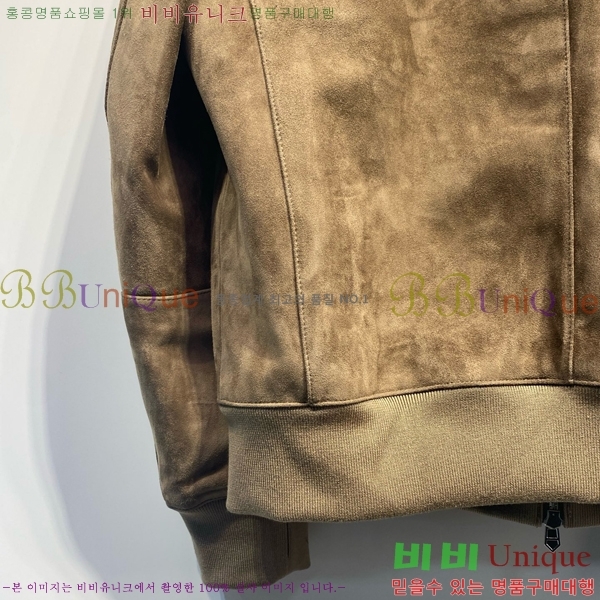 ST �����޽� ���� ���� 1020812242