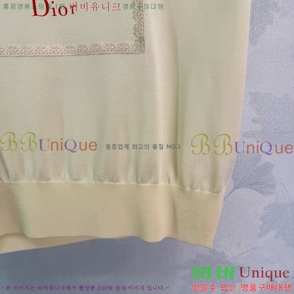 ���� ��� ���� Ƽ���� DOR434072-1