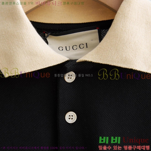 ���� ���� ī�� ���� Ƽ���� GU513872-3