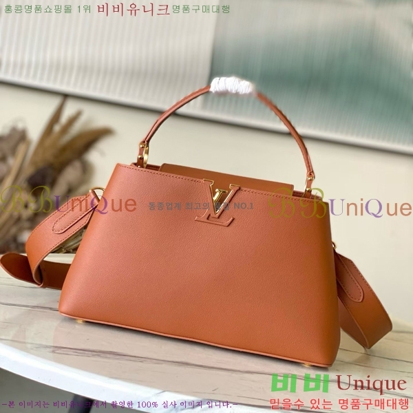 #���̺��� īǶ�� MM ���� ��Ʈ�� M14371-101