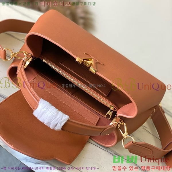 #���̺��� īǶ�� MM ���� ��Ʈ�� M14371-101