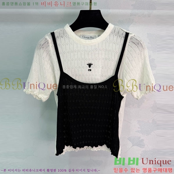 ���� ��� ���� Ƽ���� DOR434072-2