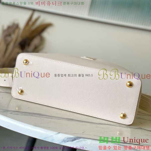 #���̺��� īǶ�� MM ���� ��Ʈ�� M14979-101